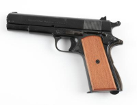 Magazin >UMAREX Mod. Napoleon< Kaliber 8mm Knall (10-schüssig)