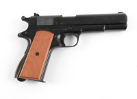 Magazin >UMAREX Mod. Napoleon< Kaliber 8mm Knall (10-schüssig)