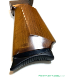 >Schaft< FEINWERKBAU 300S (gebraucht) Einzelstück!