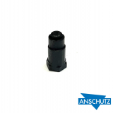 >Exenterbolzen< ANSCHÜTZ 380