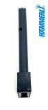 Magazin >HÄMMERLI Mod. 208 / P208 / 215< Kaliber .22 lfb (10-schüssig)