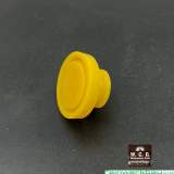 >Kolbenmanschette - Dichtung (Eigenfertigung)< Feinwerkbau 121