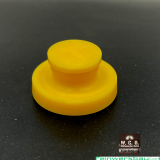 >Kolbenmanschette - Dichtung (Eigenfertigung)< Feinwerkbau 121