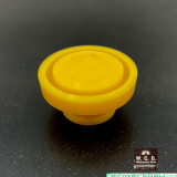 >Kolbenmanschette - Dichtung (Eigenfertigung)< Feinwerkbau 121