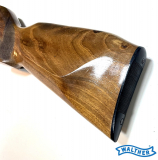>Schaft< WALTHER Modell 55 (gebraucht) Einzelstück!