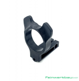 >Schiebering (montiert)< Feinwerkbau C62