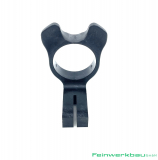 >Schiebering (montiert)< Feinwerkbau C62