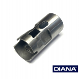 >Schlossstück< DIANA 50