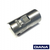 >Schlossstück< DIANA 50