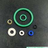 >Dichtungssatz< Feinwerkbau P70