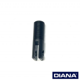 >Lagerbolzen< DIANA 54