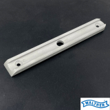 >Befestigungsschiene - UIT Schiene (Eigenfertigung)< Walther LGR