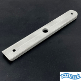 >Befestigungsschiene - UIT Schiene (Eigenfertigung)< Walther LGR
