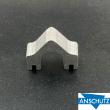 >Anschlag< ANSCHÜTZ 2002 Super Air