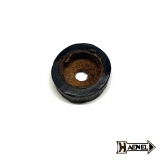 >Dichtungseinlage - Manschetteneinlage (frühe Ausführung)< HAENEL 303 (Untergruppe 303-6)