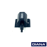 >Zählwerk D< DIANA 30