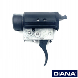 >Schloss (komplett)< DIANA 460 MagnumT06