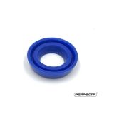 >Kolbendichtung< PERFECTA 55