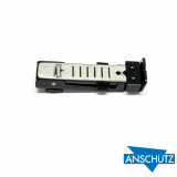 >Kurvenvisier< ANSCHÜTZ 520