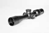 ANSCHÜTZ OPTICS Air Pro 3-12x44