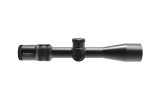 ANSCHÜTZ OPTICS Air Pro 3-12x44