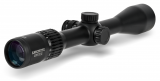 ANSCHÜTZ OPTICS Air Pro 6-24x50