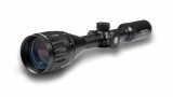 ANSCHÜTZ OPTICS Air Pro 4-12x50