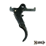 >Abzug ohne Nase (komplett)< HAENEL 310 (Untergruppe 310-4)