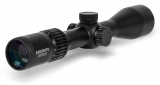 ANSCHÜTZ OPTICS Classic Pro 2,5-10x50