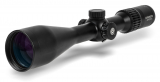 ANSCHÜTZ OPTICS Classic Pro 3-12x56