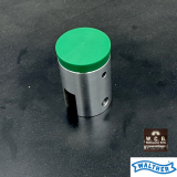 >Druckkolben (Eigenfertigung 3.Gen.)< WALTHER LP3