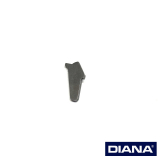 >Sicherungshebel< DIANA 48T06