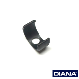 >Stützring< DIANA 48T06