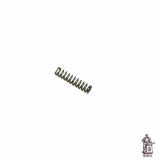 >Druckfeder für Auszieher< Scharfschützengewehr SSG-82 VEB Ernst-Thälmann Werk Suhl / DDR