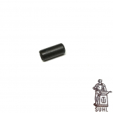 >Druckbolzen< Scharfschützengewehr SSG-82 VEB Ernst-Thälmann Werk Suhl / DDR