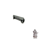 >Auszieher (Original)< Scharfschützengewehr SSG-82 VEB Ernst-Thälmann Werk Suhl / DDR