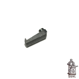 >Auszieher (Original)< Scharfschützengewehr SSG-82 VEB Ernst-Thälmann Werk Suhl / DDR