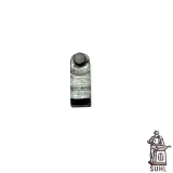 >Auszieher (Original)< Scharfschützengewehr SSG-82 VEB Ernst-Thälmann Werk Suhl / DDR