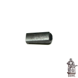 >Auszieher (Original)< Scharfschützengewehr SSG-82 VEB Ernst-Thälmann Werk Suhl / DDR