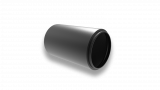 >Sonnenblende 4″ | Ø 63,5 mm (Außen-) Objektiv< ANSCHÜTZ OPTICS