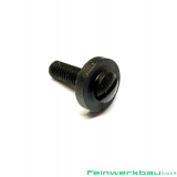 >Stellschraube< FEINWERKBAU History 1 (ab Seriennummer 1000)