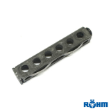 Magazin >RÖHM Mod.RG3 (vor 1969 ohne PTB)< Kaliber 6mm Knall (6-schüssig)