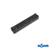 Magazin >RÖHM Mod.RG3s (vor 1969 ohne PTB)< Kaliber 6mm Knall (6-schüssig)