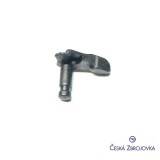 >Sicherungsflügel< CZ ZKM 452 Ceska Zbrojovka BRNO