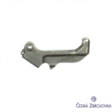>Abzugsstange / Abzugsstollen< CZ ZKM 452 Ceska Zbrojovka BRNO