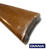 >Schaft< DIANA Modell 22 (gebraucht) Einzelstück!