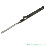 >Spannschieber (Vorderteil)< Feinwerkbau 603