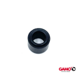 >Laufdichtung (für verschiedene Luftgewehrmodelle)< GAMO
