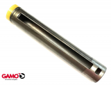 >Druckkolben mit Dichtung (starke Ausführung über 7,5 Joule)< GAMO Hunter 1250