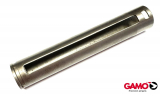 >Druckkolben ohne Dichtung< GAMO Hunter 1250